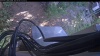 Web Cam Image - Sun, 09/06/2026 10:24am PDT