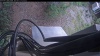 Web Cam Image - Sat, 09/12/2026 3:44pm PDT