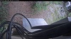 Web Cam Image - Sun, 09/13/2026 2:49pm PDT