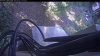 Web Cam Image - Wed, 09/16/2026 12:29pm PDT