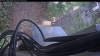 Web Cam Image - Sat, 09/19/2026 8:39am PDT
