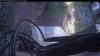 Web Cam Image - Sat, 09/19/2026 4:59pm PDT