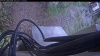 Web Cam Image - Mon, 09/21/2026 10:29am PDT
