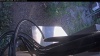 Web Cam Image - Mon, 09/21/2026 6:09pm PDT