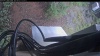 Web Cam Image - Fri, 09/25/2026 4:39pm PDT
