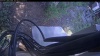 Web Cam Image - Sun, 09/27/2026 1:14pm PDT