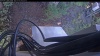 Web Cam Image - Sat, 10/03/2026 8:34am PDT