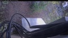 Web Cam Image - Wed, 10/07/2026 4:14pm PDT