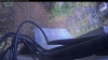 Web Cam Image - Sat, 10/10/2026 9:44am PDT