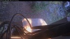 Web Cam Image - Sat, 10/10/2026 5:34pm PDT