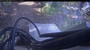 Web Cam Image - Sun, 10/11/2026 10:19am PDT