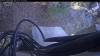 Web Cam Image - Fri, 10/16/2026 10:04am PDT