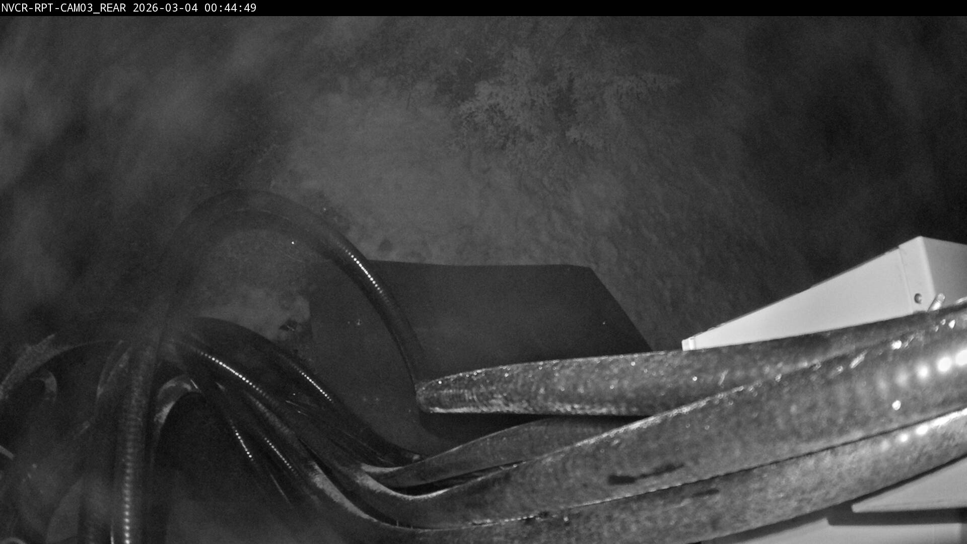 Web Cam History Image - 96