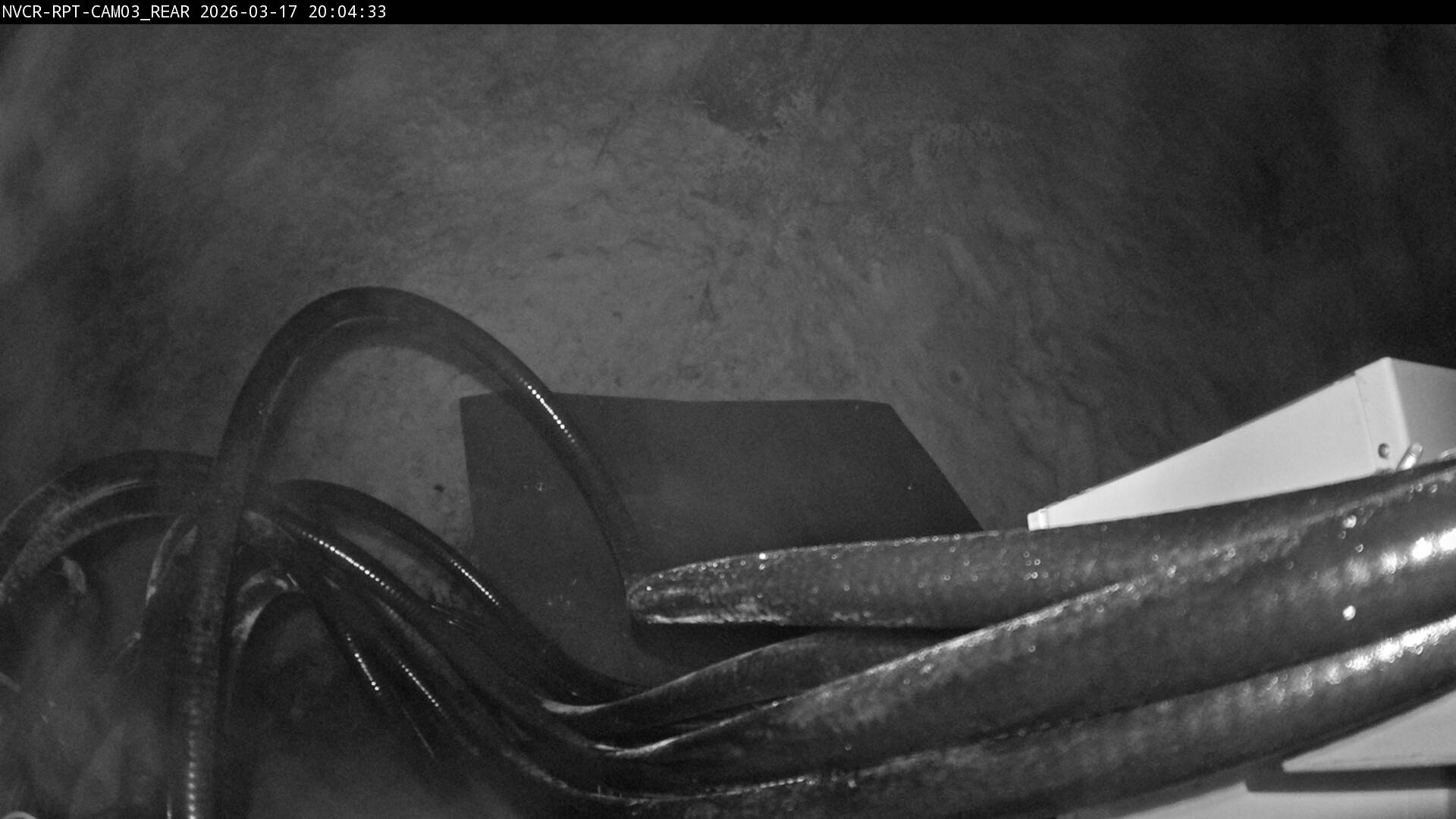 Web Cam History Image - 96