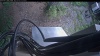Web Cam Image - Wed, 07/02/2025 7:39am PDT