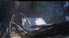 Web Cam Image - Wed, 09/10/2025 4:44pm PDT