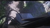 Web Cam Image - Mon, 05/11/2026 2:49am PDT