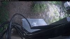 Web Cam Image - Wed, 07/02/2025 7:24am PDT