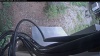 Web Cam Image - Wed, 08/27/2025 1:34pm PDT