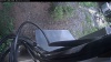 Web Cam Image - Wed, 07/02/2025 7:19am PDT