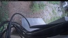 Web Cam Image - Wed, 08/27/2025 1:24pm PDT