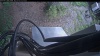Web Cam Image - Wed, 07/02/2025 7:09am PDT