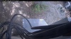 Web Cam Image - Thu, 03/20/2025 7:14am PDT