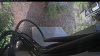 Web Cam Image - Sat, 06/14/2025 8:59pm PDT