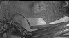 Web Cam Image - Sun, 06/15/2025 1:54pm PDT