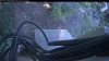 Web Cam Image - Mon, 06/30/2025 7:54am PDT