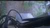 Web Cam Image - Wed, 09/03/2025 12:24am PDT