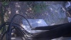 Web Cam Image - Tue, 05/05/2026 1:49pm PDT