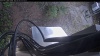 Web Cam Image - Fri, 05/08/2026 4:59pm PDT