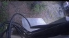 Web Cam Image - Sun, 05/10/2026 2:44pm PDT