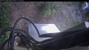 Web Cam Image - Sat, 05/23/2026 4:59pm PDT