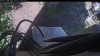 Web Cam Image - Wed, 05/27/2026 7:39am PDT
