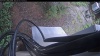 Web Cam Image - Fri, 05/29/2026 1:34pm PDT