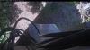 Web Cam Image - Mon, 06/01/2026 8:44am PDT
