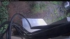 Web Cam Image - Sat, 06/06/2026 5:54pm PDT