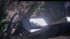 Web Cam Image - Fri, 06/12/2026 4:29pm PDT