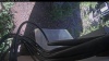 Web Cam Image - Fri, 06/19/2026 5:49am PDT