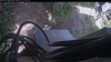 Web Cam Image - Tue, 06/23/2026 8:04am PDT