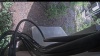 Web Cam Image - Wed, 06/24/2026 4:59am PDT