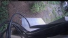 Web Cam Image - Sat, 06/27/2026 1:29pm PDT