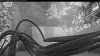 Web Cam Image - Sun, 06/28/2026 4:14am PDT