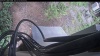 Web Cam Image - Sat, 07/04/2026 7:34am PDT