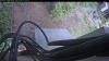 Web Cam Image - Sun, 07/05/2026 10:19am PDT