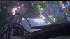 Web Cam Image - Mon, 07/06/2026 12:19pm PDT