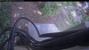 Web Cam Image - Tue, 07/07/2026 11:29am PDT