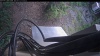 Web Cam Image - Sun, 07/12/2026 4:59pm PDT